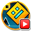 Geometry Dash - Official Website